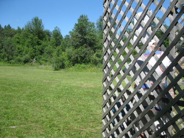 Galt7-3-2010 03420.jpg